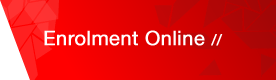 Enrolment Online